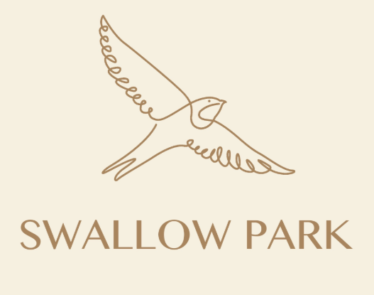 Swallow Park