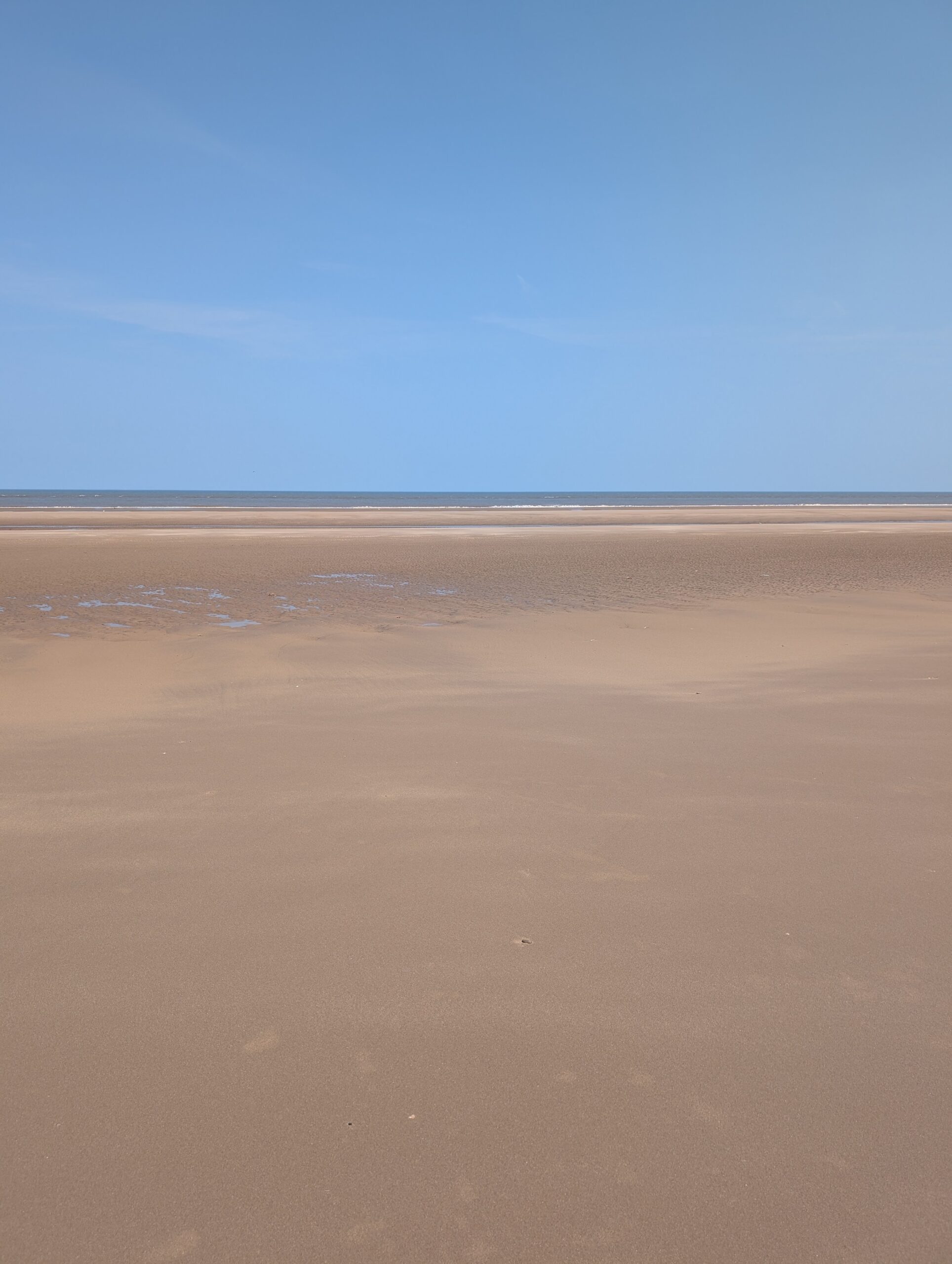 Swallow Park Grounds